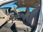 Lot #3296990841 2018 HYUNDAI ELANTRA SE