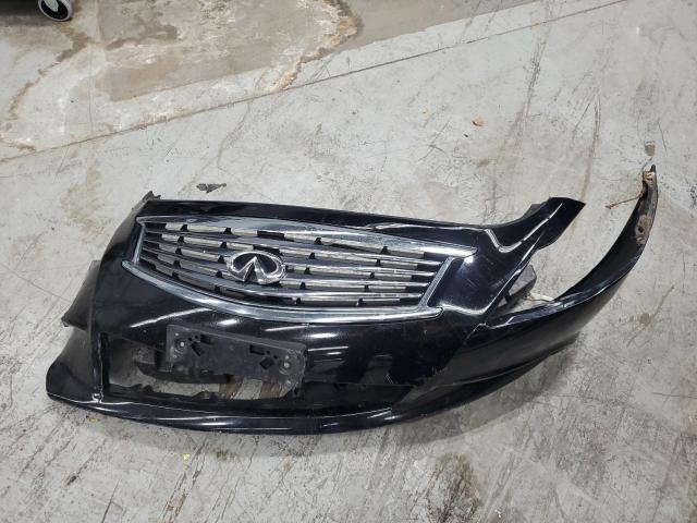 2012 INFINITI G37 - JN1CV6AR9CM973134