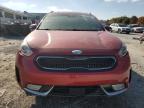 Lot #3315806349 2019 KIA NIRO TOURI
