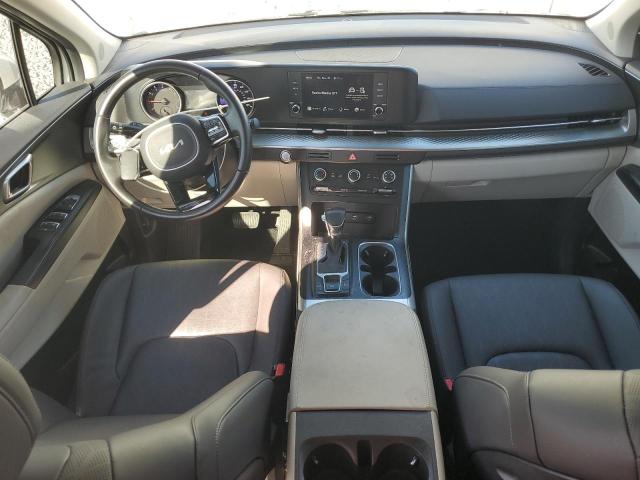 2024 KIA CARNIVAL L #3301859014