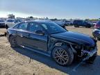Lot #3308466296 2017 AUDI A6 PREMIUM