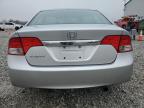 Lot #3301605720 2010 HONDA CIVIC LX