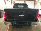 Lot #3296330473 2009 CHEVROLET SILVERADO