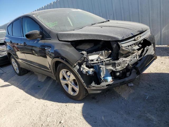 2013 FORD ESCAPE SE #3286694300