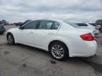 Lot #3297916785 2009 INFINITI G37