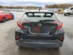 Lot #3293440409 2020 TOYOTA C-HR XLE