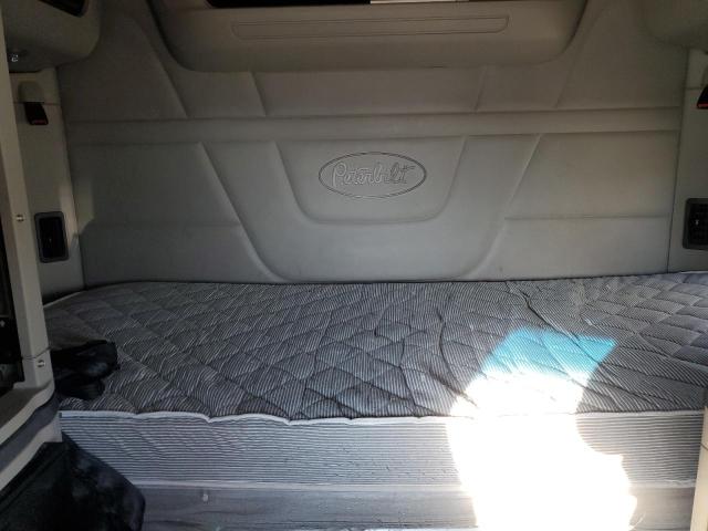 2023 PETERBILT 579 #3290215213