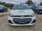 Lot #3296062839 2017 CHEVROLET SPARK LS