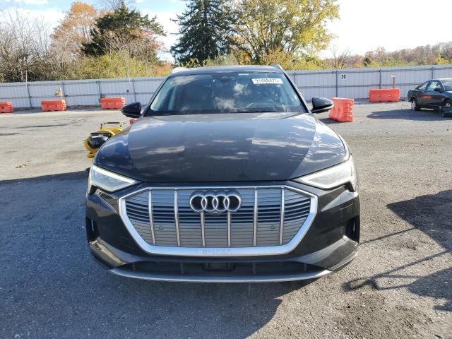 2019 AUDI E-TRON PRE #3282381287
