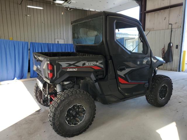 2024 KAWASAKI KWF1000 #3292353307