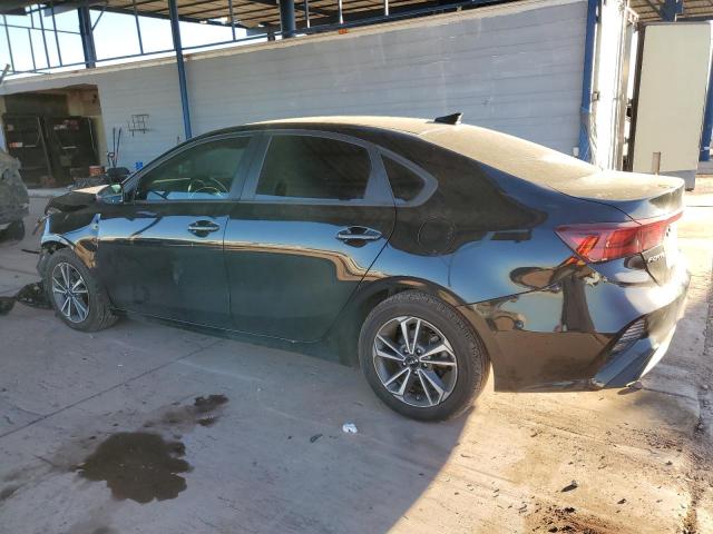 2023 KIA FORTE LX #3297993036