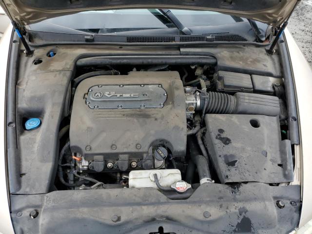 2004 ACURA TL #3285926581