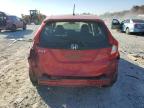 Lot #3296827975 2016 HONDA FIT LX