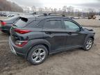 Lot #3304516462 2023 HYUNDAI KONA SEL