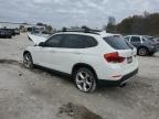Lot #3292528675 2013 BMW X1 XDRIVE3