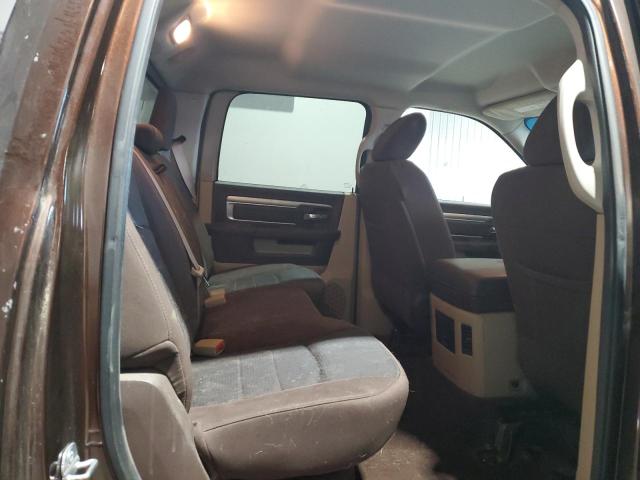 2013 RAM 1500 SLT #3301962448