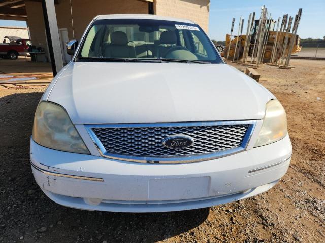 2005 FORD FIVE HUNDR #3283976850