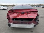 Lot #3305462097 2023 HONDA ACCORD HYB