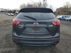 Lot #3303416907 2014 MAZDA CX-5 TOURI