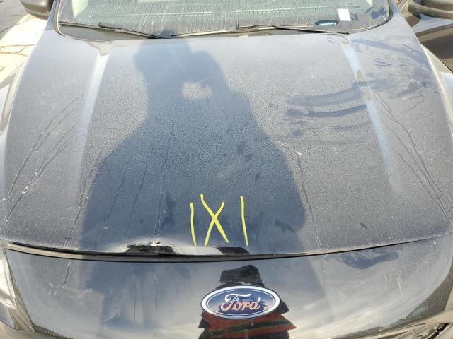 2020 FORD ESCAPE S #3285695659