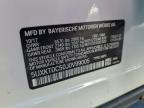 Lot #3301658626 2018 BMW X5 XDR40E