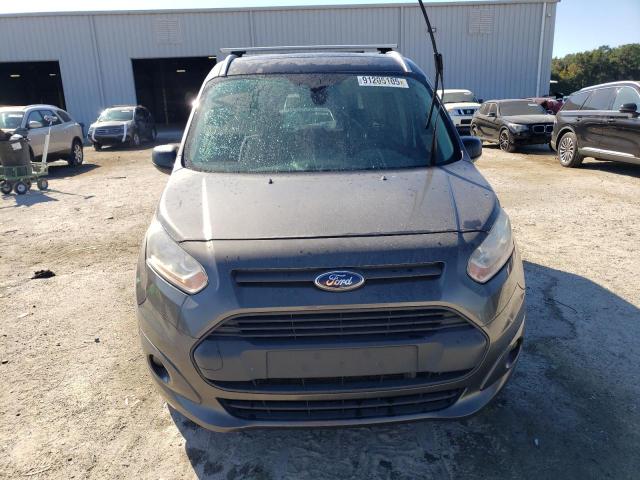 2016 FORD TRANSIT CO - NM0AE8F7XG1260013