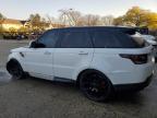 Lot #3304606446 2016 LAND ROVER RANGE ROVE