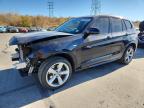 Lot #3293882618 2017 BMW X3 XDRIVE3