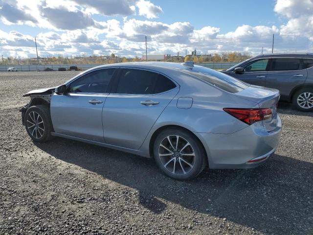 2015 ACURA TLX TECH - 19UUB3F58FA803515