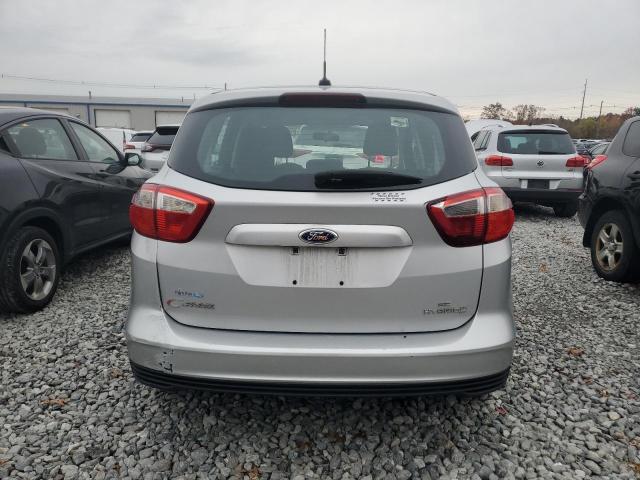 2013 FORD C-MAX SE #3290218205
