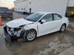 Lot #3303825430 2025 TOYOTA CAMRY XSE