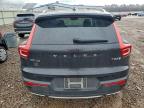 Lot #3302647171 2020 VOLVO XC40 T5 IN