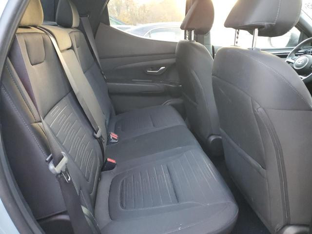 2023 HYUNDAI SANTA CRUZ #3294491497