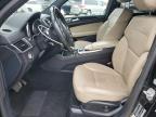 Lot #3312513614 2015 MERCEDES-BENZ GL 450 4MA