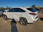 Lot #3301880446 2015 LEXUS RX 450H
