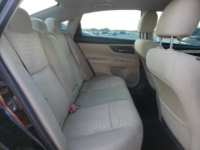 2016 NISSAN ALTIMA 2.5 #3302913071