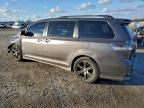 Lot #3303842512 2012 TOYOTA SIENNA SPO