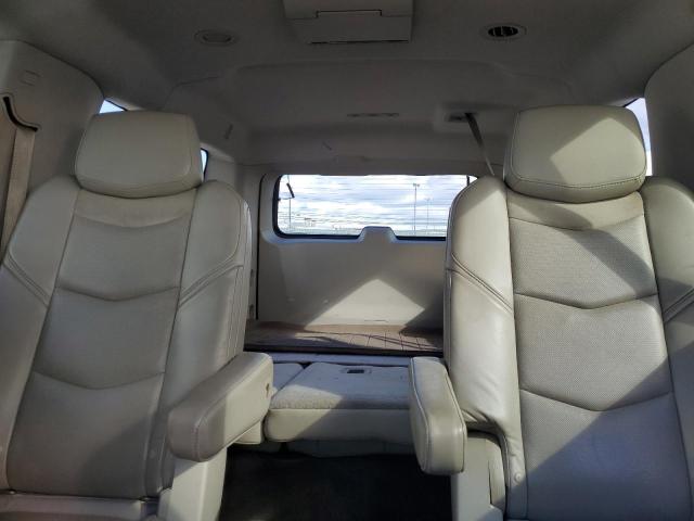 2015 CADILLAC ESCALADE E 1GYS3HKJ7FR221467