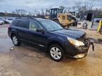 Lot #3296364203 2012 SUBARU OUTBACK 2.