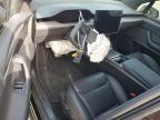 Lot #3301987433 2022 TESLA MODEL X