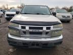 Lot #3293339433 2007 ISUZU I-290