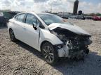 Lot #3305388308 2025 NISSAN VERSA SV