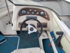 Lot #3309366966 1996 LARSON BOAT