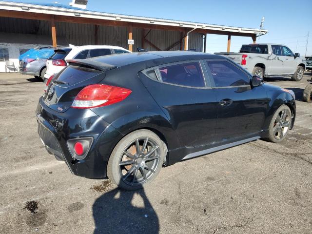 2015 HYUNDAI VELOSTER T #3282568871