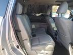 Lot #3297875783 2019 HONDA PILOT EXL