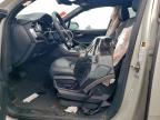 Lot #3303934702 2023 AUDI Q7 PREMIUM