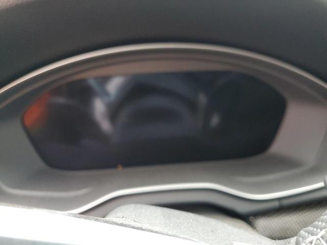 2021 AUDI SQ5 PRESTI #3292355281