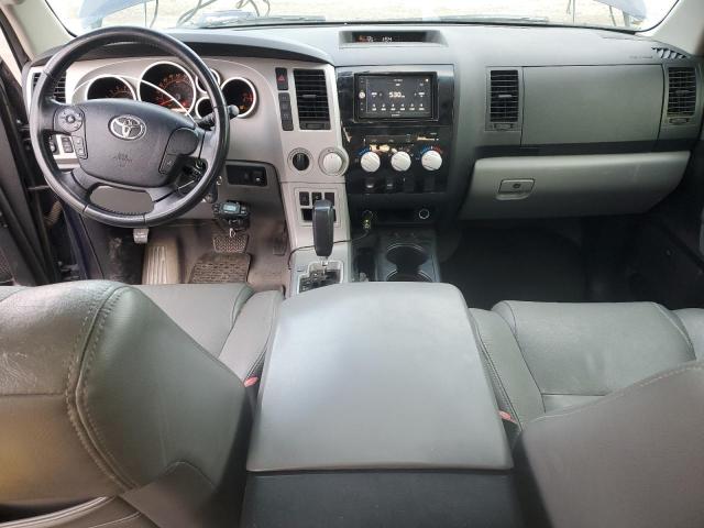 2008 TOYOTA TUNDRA CRE #3295462929