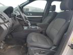 Lot #3292293286 2016 FORD EXPLORER X