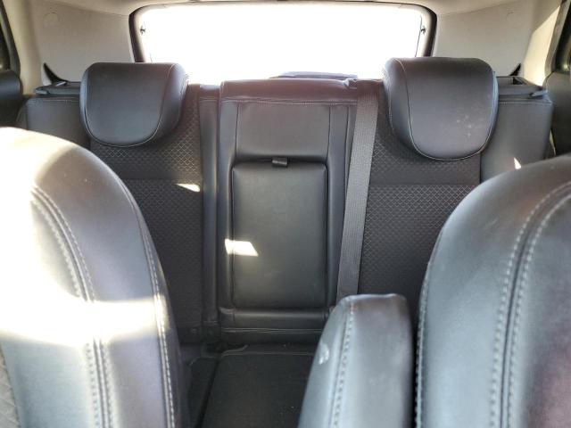 2019 BUICK ENCORE PRE #3284099576